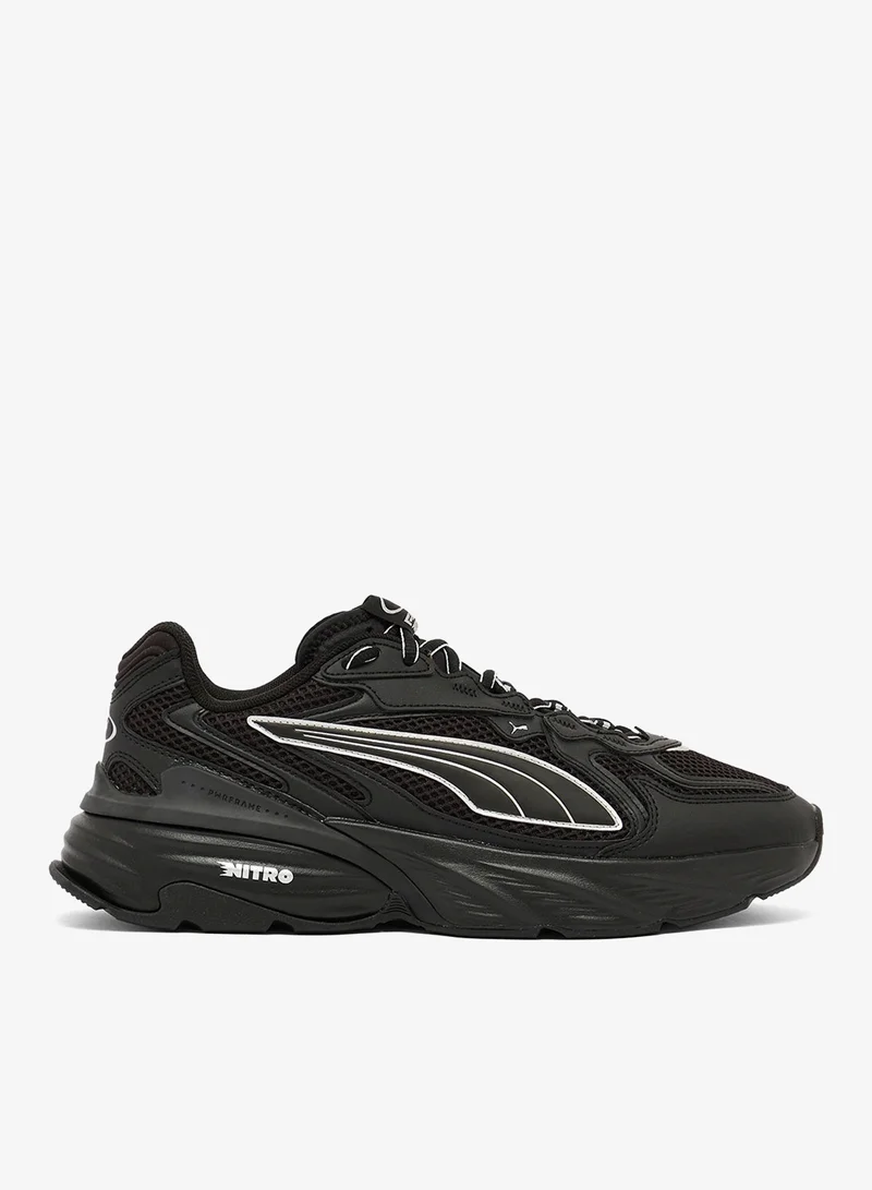 PUMA Fade Nitro Ls